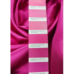 Zibeline Pink  - Comprimento 1,50 m x Largura 1,47 m