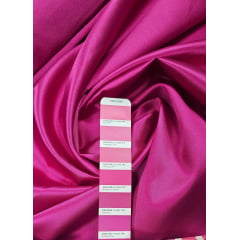 Zibeline Pink  - Comprimento 1,50 m x Largura 1,47 m