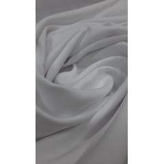 Alfaiataria New Look Barbie Branco - Comprimento 1,70 m x Largura 1,47 m