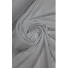 Alfaiataria New Look Barbie Branco - Comprimento 1,70 m x Largura 1,47 m