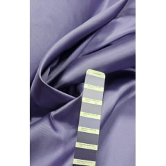 Zibeline Lavanda - Comprimento 1 m x Largura 1,47 m