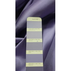 Zibeline Lavanda - Comprimento 2 m x Largura 1,47 m 