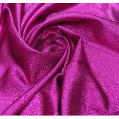 Lurex Brocado Carnaval Pink  - Comprimento 4 m x Largura 1,38 m 