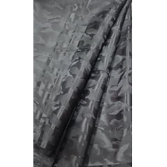Forro camuflado  - Comprimento 2 m x Largura 1,40 m 