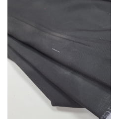 Tecido hub flex rip stop cinza  - Comprimento 4 m x Largura 1,47 m