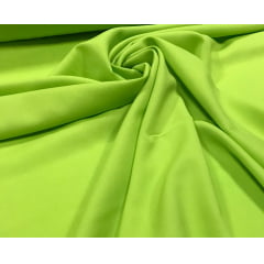 Oxford Liso Pistache  AMASSADO - Comprimento 1,50 m x Largura 1,47 m