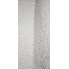 Renda Guipir Marbella Off White - Comprimento 1 m x Largura 1,30 m