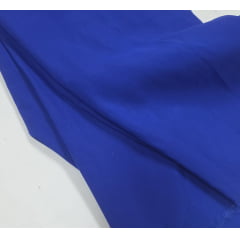 Micro fibra macpower de poliamida royal - Comprimento 2,50 m x Largura 1,50 m  