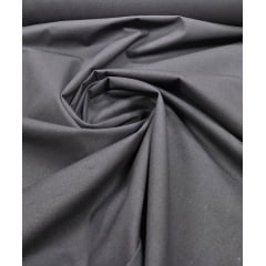 Lona Pesada Estonada Cinza Chumbo - Comprimento 2,60 m x Largura 1,40 m Lona Pesada Estonada Cinza Chumbo - Comprimento 2,60 m x Largura 1,40 m