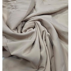 Tecido Techno sand areia - Comprimento 1,20 m x Largura 1,45 m Tecido Techno sand areia - Comprimento 1,20 m x Largura 1,45 m