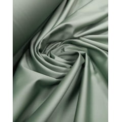 Percal Egípcio Acetinado Verde Oliva - 400 Fios - Largura 2,80m - Cópia (1)