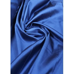 Zibeline Azul Marinho - Comprimento 1 m x x Largura 1,47 m