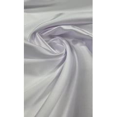 Zibeline Light Branco    - Comprimento 0,50 Cm x Largura 1,47 m 
