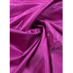 Zibeline Glow Light Fucsia - Comprimento 2,70 m x Largura 1,47 m