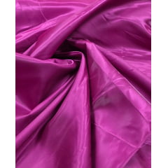 Zibeline Glow Light Fucsia - Comprimento 2,70 m x Largura 1,47 m