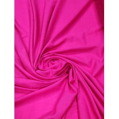 Linho com Viscose Trovata Pink - Comprimento 0,90 cm x Largura 1,37 m Linho com Viscose Trovata Pink - Comprimento 0,90 cm x Largura 1,37 m