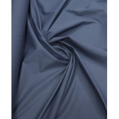 Tricoline Lisa Azul Marinho Premium 100% Algodão - Comprimento 1 m x Largura 1,50 m Tricoline Lisa Azul Marinho Premium 100% Algodão - Comprimento 1 m x Largura 1,50 m
