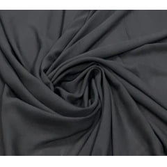Viscose Lisa Preto COM SUJEIRA - Comprimento 1,70 m x Largura 1,47 m Viscose Lisa Preto COM SUJEIRA - Comprimento 1,70 m x Largura 1,47 m