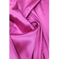 Zibeline Light Fucsia - Comprimento 1 m x Largura 1,45 m
