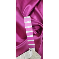 Zibeline Light Fucsia - Comprimento 1 m x Largura 1,45 m