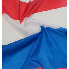 Bandeira da Holanda em Faliete