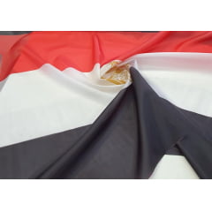 Bandeira do Egito em Failete