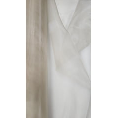 Crinol Libanês para Armação Nude