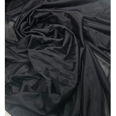 Malha Jersey Branyl k30 Preto