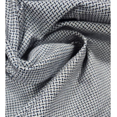 Tweed Pesado Multicolor 9003