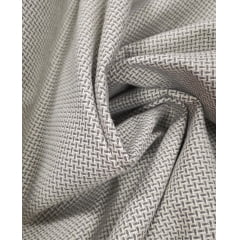 Tweed Pesado Multicolor Cinza 9003  Tweed Pesado Multicolor Cinza 9003