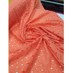 Layse Coral 03