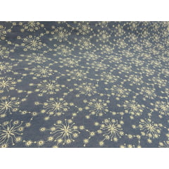 Layse Jeans Bordada BTJ 1 CLARO