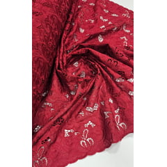 Layse Richelieu Imperial Marsala