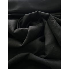 Linho Pantai Preto