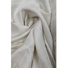 Cambraia de Linho Puro Natural - 100% Linho Cambraia de Linho Puro Natural - 100% Linho