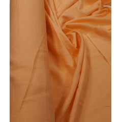 Linho Puro Damasco Linho Puro Damasco