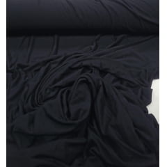 Malha Ribanna Preto