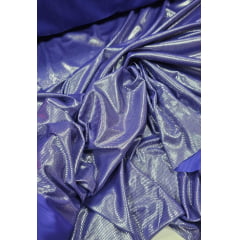 Malha Glow Roxo