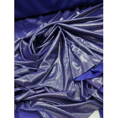 Malha Glow Roxo