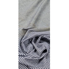 Moletinho Vichy COM MANCHAS Moletinho Vichy COM MANCHAS