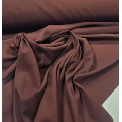 Micro Silk Touch Marrom