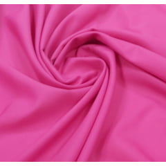 Oxford Liso Rosa Pink