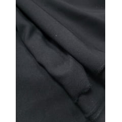 Oxford pesado trabalhado preto - Comprimento 6 m x Largura 1,,45 m Oxford pesado trabalhado preto - Comprimento 6 m x Largura 1,,45 m