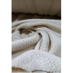 Sherpa Unifloc Pettenati Creme