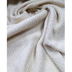 Sherpa Unifloc Pettenati Creme