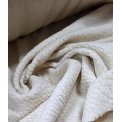 Sherpa Unifloc Pettenati Creme