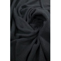 Sherpa Unifloc Pettenati Preto