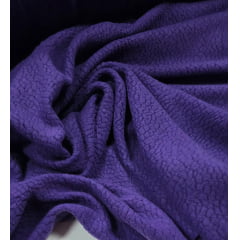 Sherpa Unifloc Pettenati Roxo