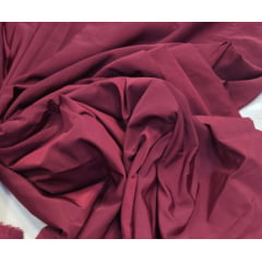 Nylon recycled memory Adar - Comprimento 4 m x Largura 1,48 m 