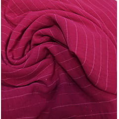 Air flow listrado pink  - largura  1,45 m x Comprimento 2 m 